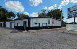 230 US Highway 77, Lexington, OK 73051