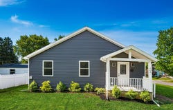 704 E Columbus Street, Kenton, OH 43326