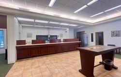 114 Westgate Plz, Franklin, NC 28734