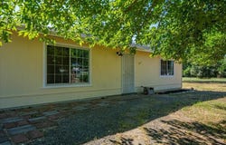 12900 Arbor Lane, Red Bluff, CA 96080
