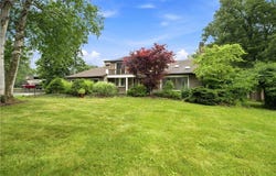 135 Ridgeway Estates, Rochester, NY 14626