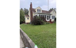 73 N Sunset Avenue, FREEPORT, IL 61032