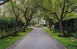 1232 Rose Ln, Lafayette, CA 94549