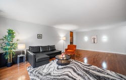 1325 N State Parkway, Chicago, IL 60610