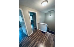 3730C Hialeah Ct, Liverpool, NY 13090