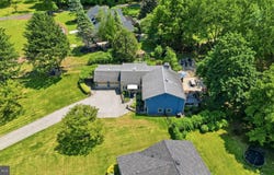 621 RIVER Road, YARDLEY, PA 19067