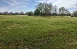 17 EAGLE DRIVE, Rayville, LA 71269