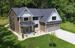 5034 Sparrow Road, Minnetonka, MN 55345
