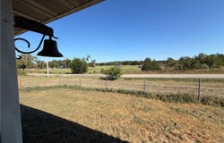 7831 E 80 HWY, Waldron, AR 72958