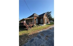 202 Gilbert Avenue, Gilman City, MO 64642