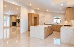 12182 Bradford, Granada Hills, CA 91344