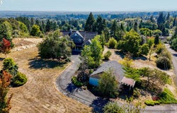 59666 KIMMELL Ln, StHelens, OR 97051