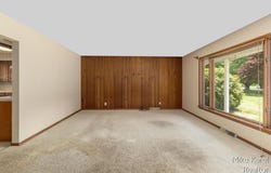 3047 143rd Avenue, Dorr, MI 49323