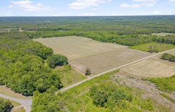 3454 Shearin Road, Whitakers, NC 27891