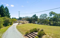 3230 Hillman LN, ROYAL OAKS, CA 95076