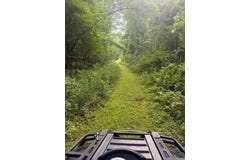 979 Augusta Road, Winslow, ME 04901