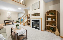 6333 Saddlebred Way, Forest Lake, MN 55025