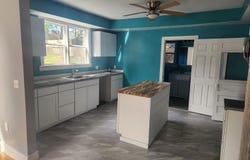 280 6th Avenue, Manistee, MI 49660
