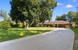 180 Mallard Circle, Georgetown, SC 29440