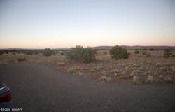 87 County Road 5311, Concho, AZ 85924