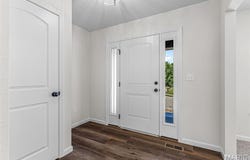 726 Blake Drive, Hillsboro, MO 63050