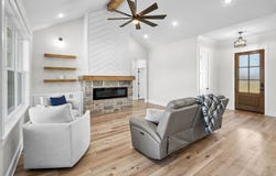 16139 Eagle Lane, Lindale, TX 75771