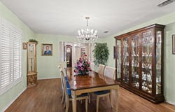 1202 E Tate Street, Brownfield, TX 79316
