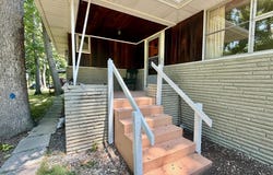 624 RAYSTOWN ROAD, EVERETT, PA 15537