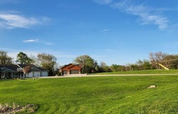 200 Brickyard Ct, SHEFFIELD, IA 50475