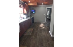 511 Steuben rd, Herkimer, NY 13350