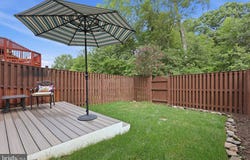 9575 SCALES Place, BRISTOW, VA 20136