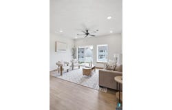8015 E Tencate Pl, Sioux Falls, SD 57110