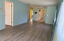 12903 FAIRWAY Drive, HUDSON, FL 34667