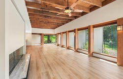 1706 Willow Bend Road, Cedar Falls, IA 50613