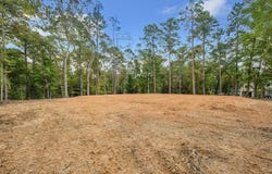 200 Deodar Drive, Brookeland, TX 75931