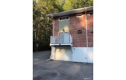 1538 Route 12, Ledyard, CT 06335