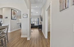 532 Whiddy Loop, Conway, SC 29526
