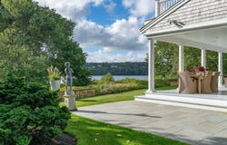 1005 Main Street, Dennis, MA 02638