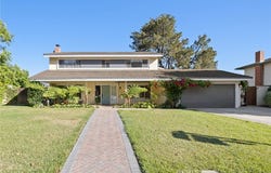 468 E View, Santa Paula, CA 93060
