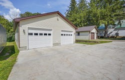 213 E Main Street, Chateaugay, NY 12920