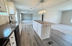 1690 Goodfield Rd, Decatur, TN 37322