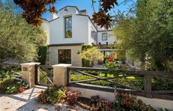 226 Poinsettia Avenue, Corona del Mar, CA 92625