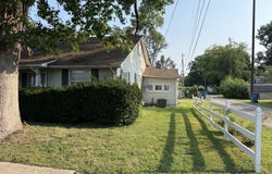 810 E 7th Street, Centralia, IL 62801