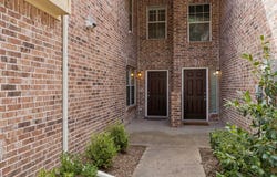 10187 Summit Run Drive, Frisco, TX 75035