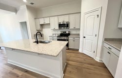 306 Hidden Meadows Drive, Lafayette, LA 70506