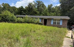 5414 Spencer Lane, Columbus, GA 31907