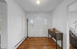 503 Montana Rd, Harmony Twp., NJ 07882-3708