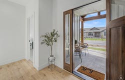 2754 Lone Chief Loop, Helena, MT 59601