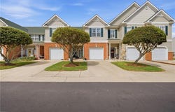 1106 Raven Way, Elizabeth City, NC 27909