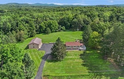 142 County Route 22, Johnson, NY 10933